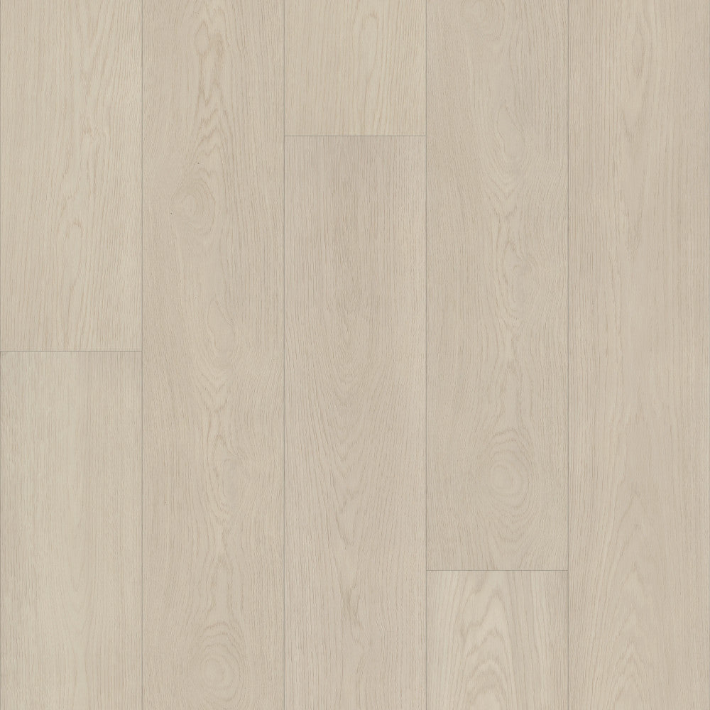 Ascent Natural Bevel