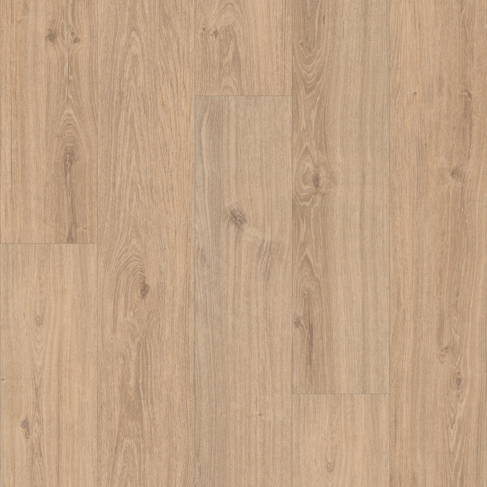 Ascent Natural Bevel