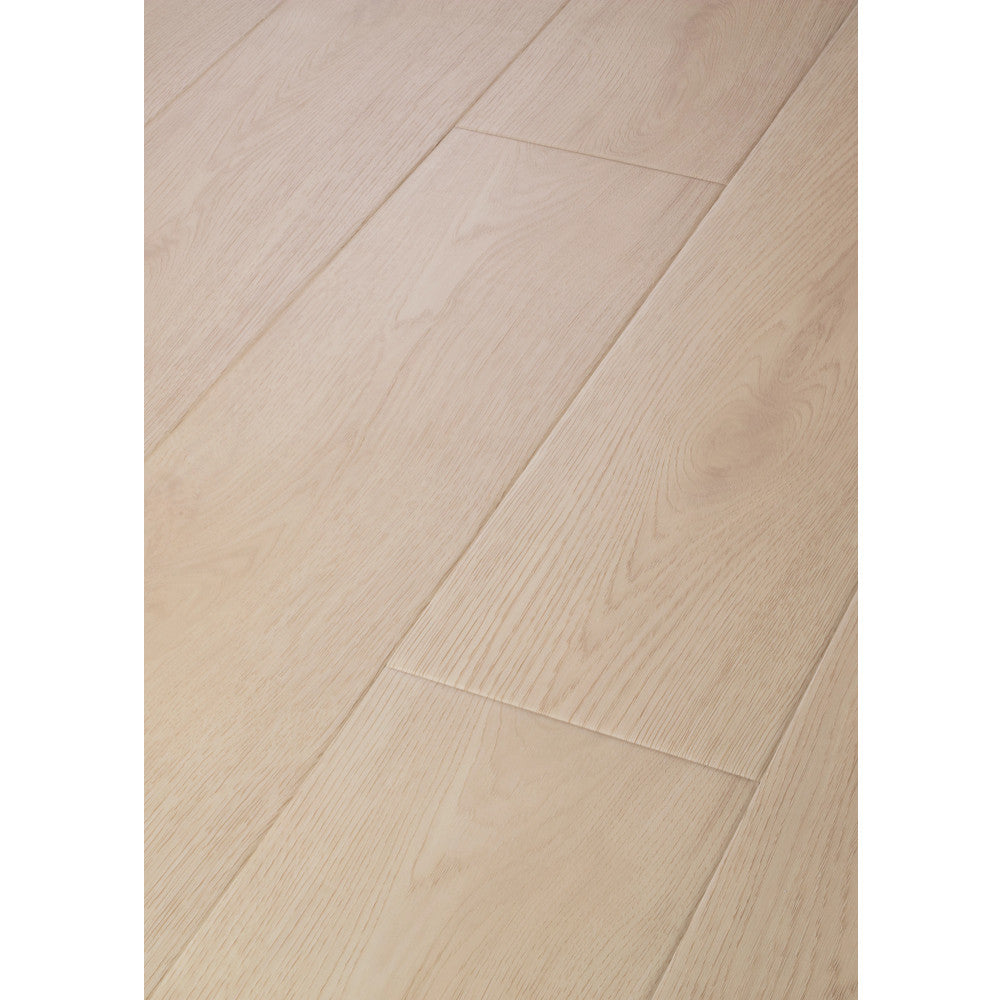 Ascent Natural Bevel