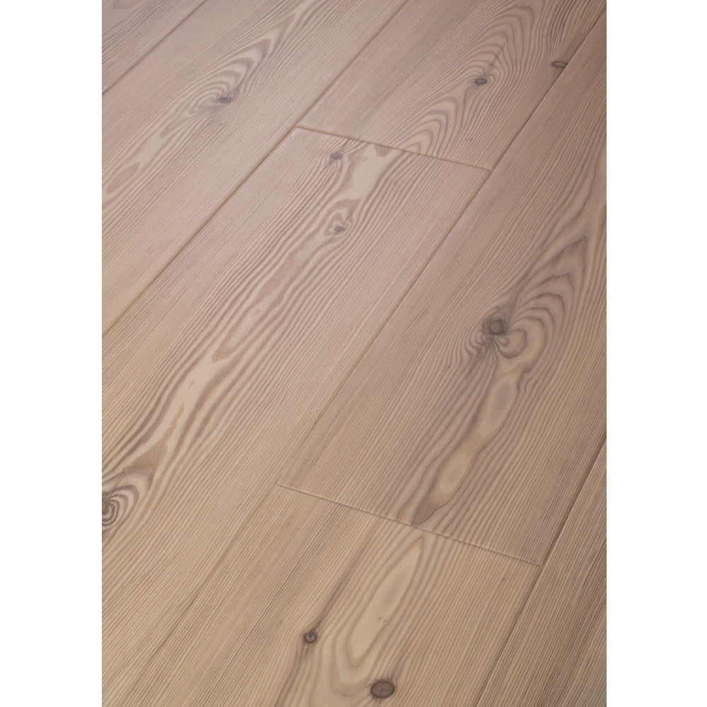 Ascent Natural Bevel