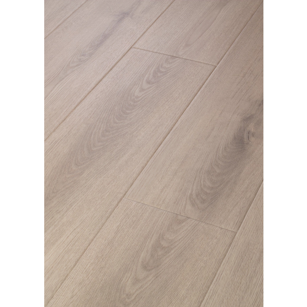 Ascent Natural Bevel