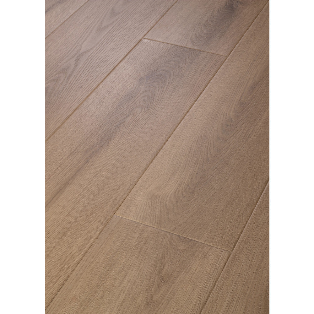 Ascent Natural Bevel
