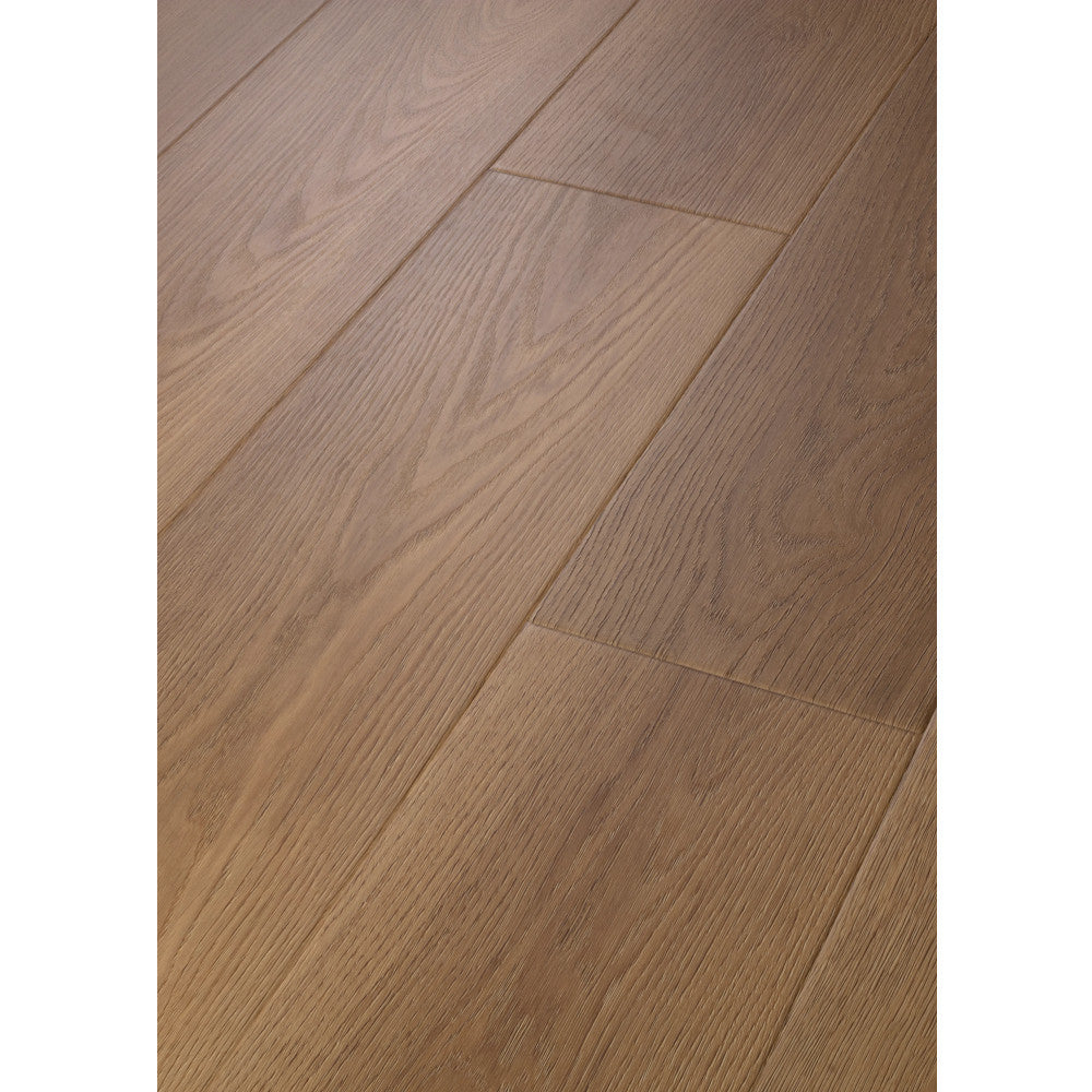 Ascent Natural Bevel