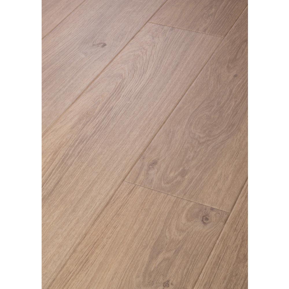 Ascent Natural Bevel