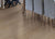 FRESH TAKE in Bentwood Tan Luxury Vinyl