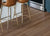 FRESH TAKE in Ladderback Brown Luxury Vinyl