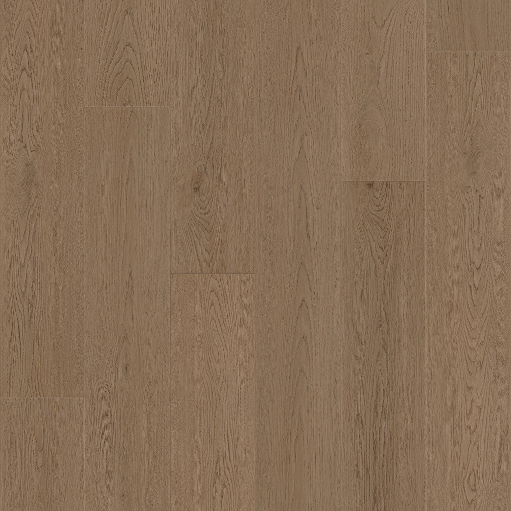 Pantheon HD+ Natural Bevel