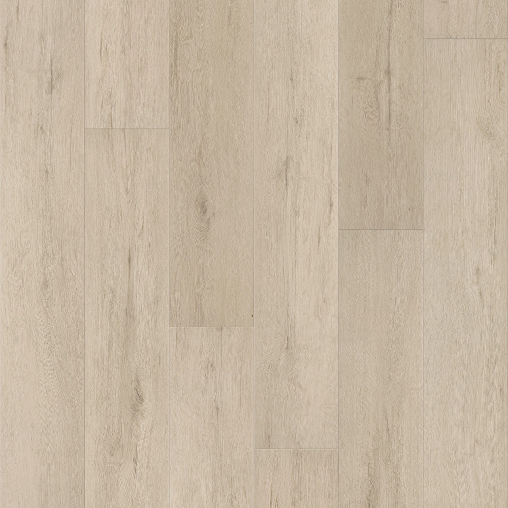 Pantheon HD+ Natural Bevel