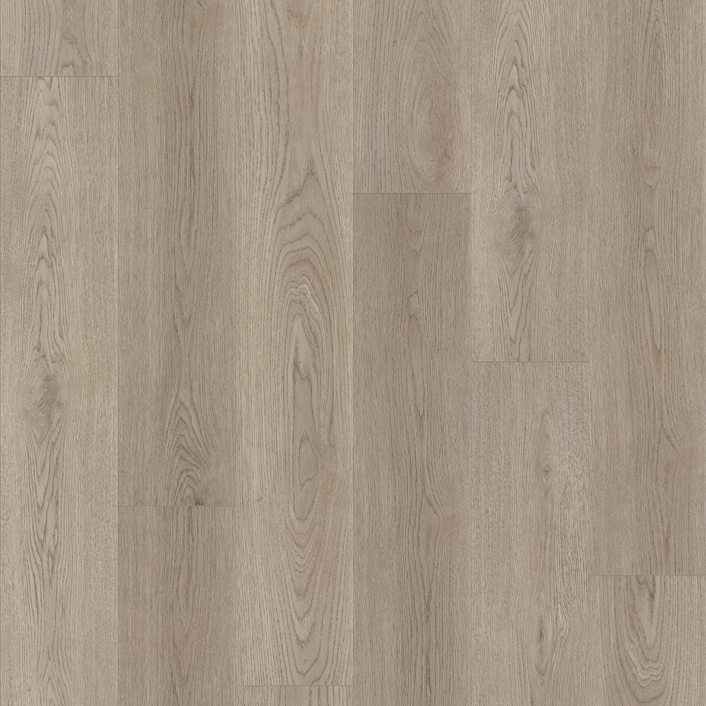 Pantheon HD+ Natural Bevel