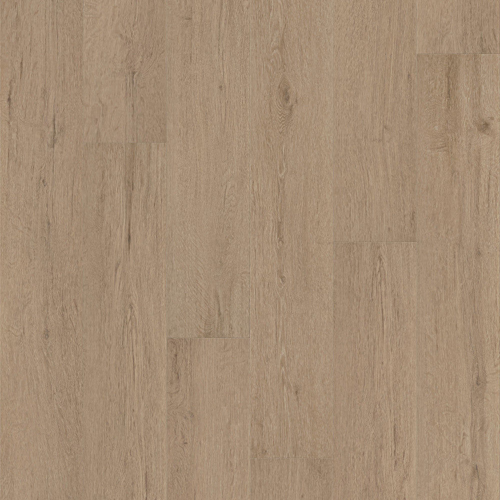 Pantheon HD+ Natural Bevel