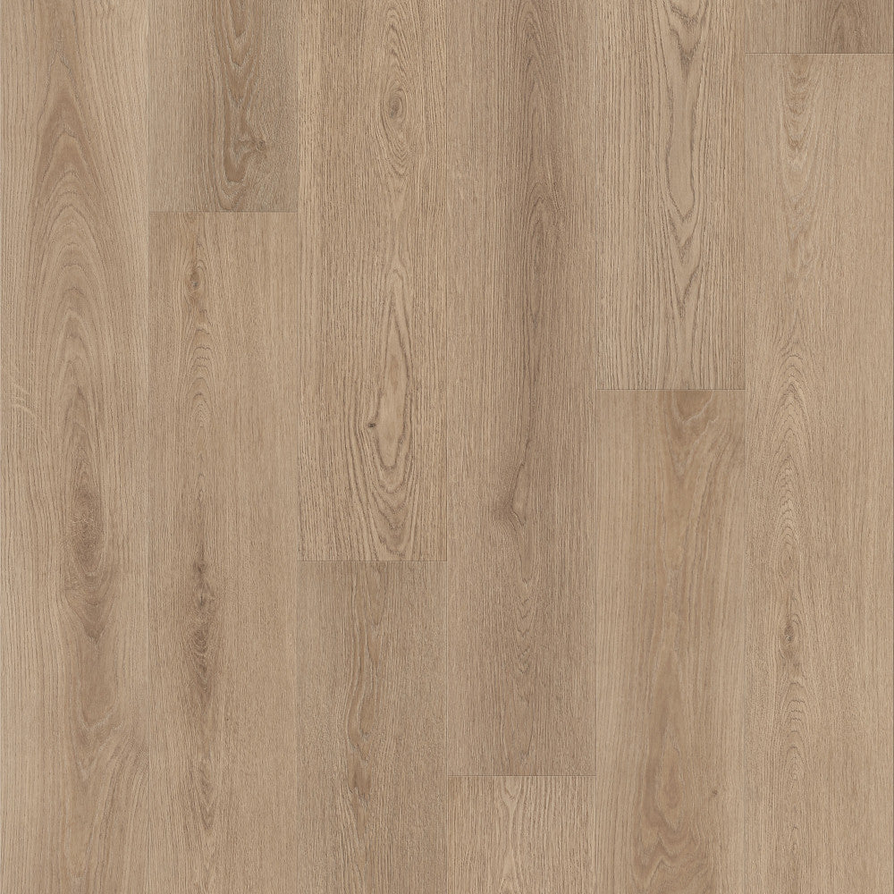 Pantheon HD+ Natural Bevel