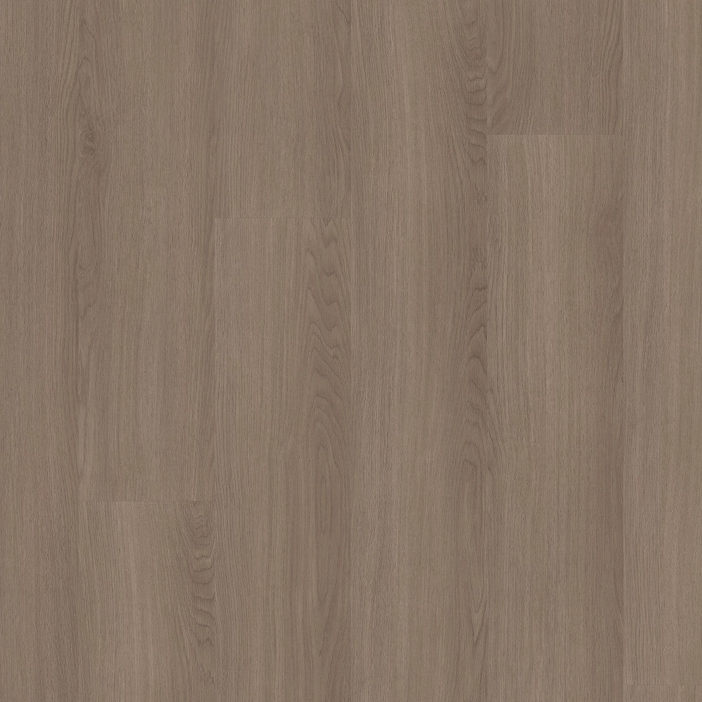 Shaw Industries in Pathways 12 Luxury Vinyl