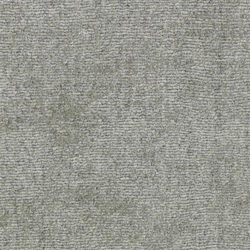 Vail in Gray Carpet