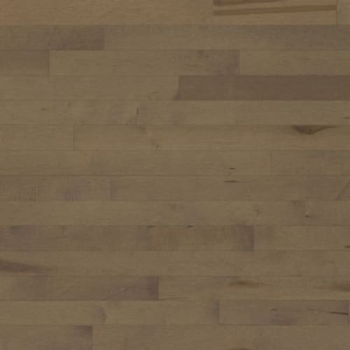 Vancouver in Wild Bear Hardwood