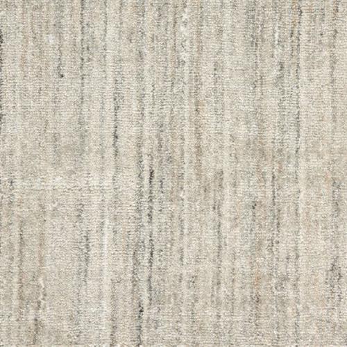 Varkala in Shell Carpet