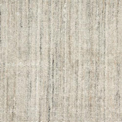 Varkala in Shell Carpet