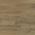 Ventura Hardwood