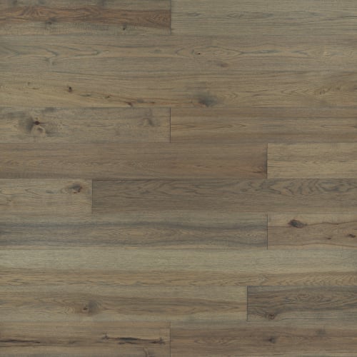 Ventura Hardwood