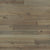 Ventura Hardwood
