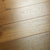 Ventura Hardwood