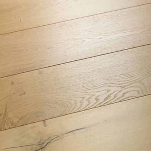 Ventura Hardwood
