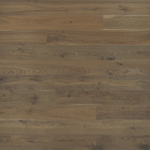 Ventura Hardwood
