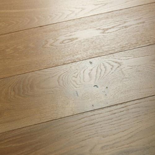 Ventura Hardwood