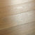Ventura Hardwood