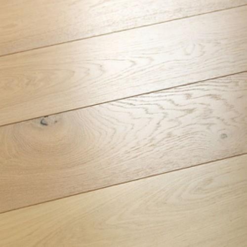Ventura Hardwood