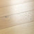 Ventura Hardwood