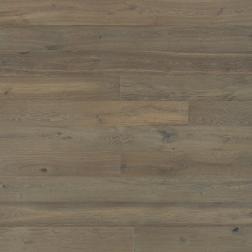 Ventura Hardwood