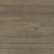 Ventura Hardwood