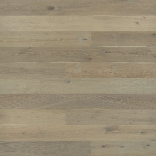 Ventura Hardwood