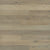 Ventura Hardwood