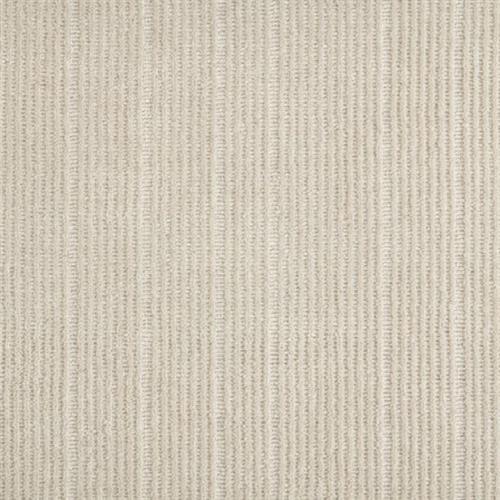 Veera in Oyster Carpet