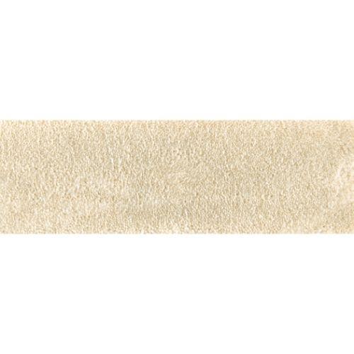 Velveteen in Champagne Carpet