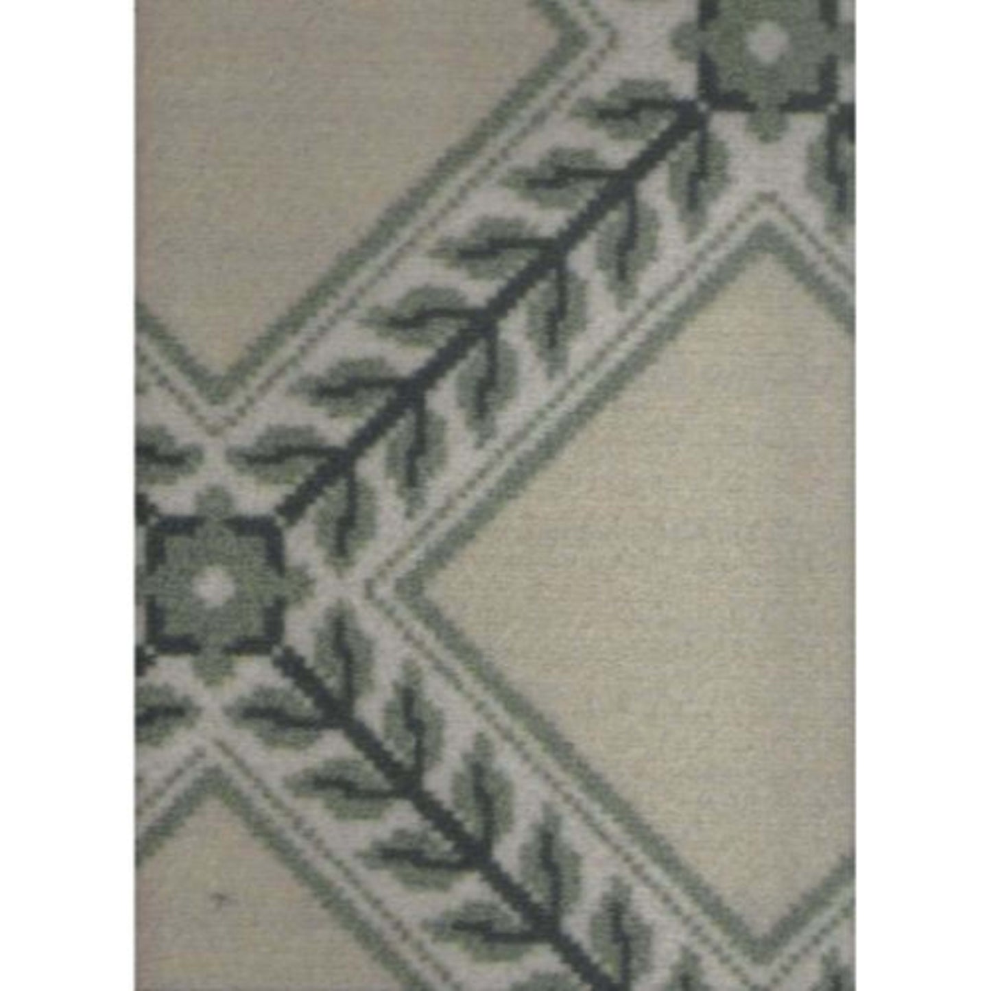 Printed Collection - Vendome Trellis