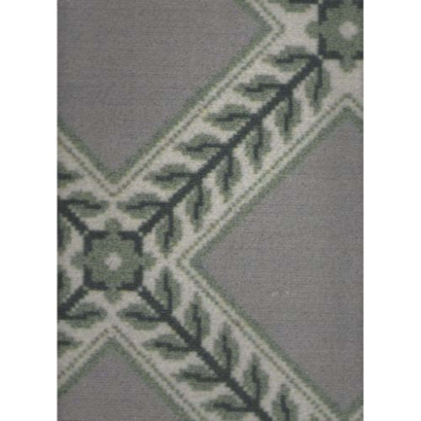 Printed Collection - Vendome Trellis