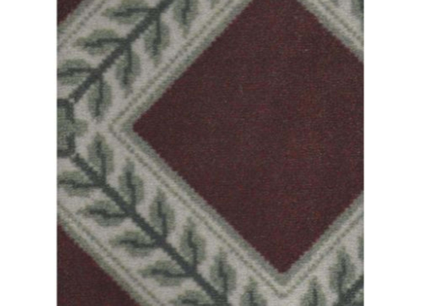 Printed Collection - Vendome Trellis