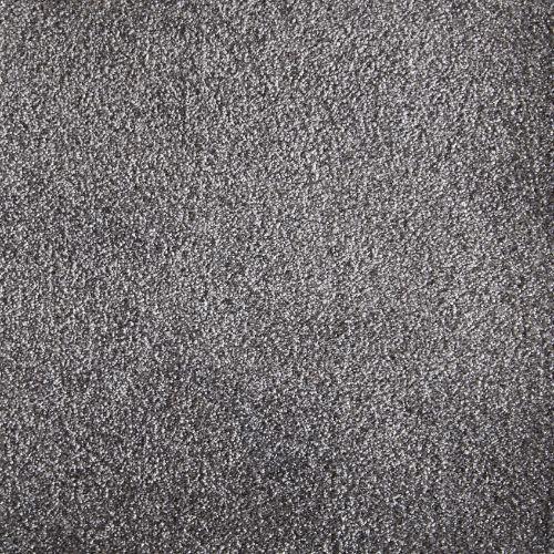 Venue in Charcoal Carpet