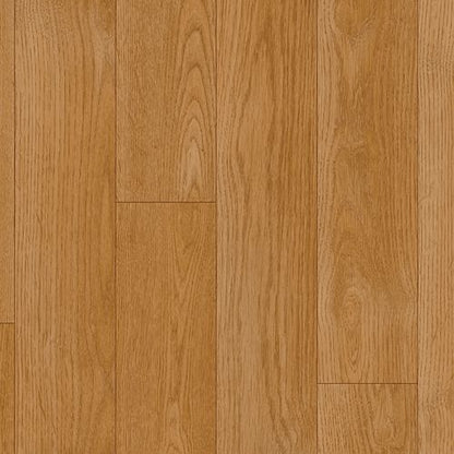 Fieldcrest in Honeydew