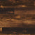 Van Gogh