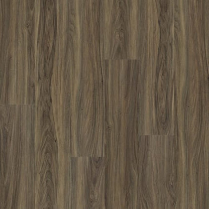 VENTURA in Cinnamon Walnut