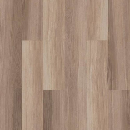 VENTURA in Almond Oak