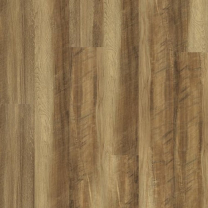 VENTURA in Tawny Oak