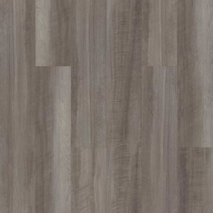 VENTURA in Oyster Oak