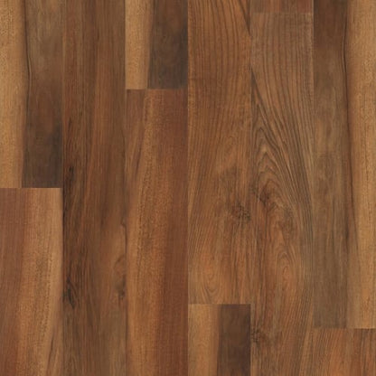 VENTURA in Amber Oak