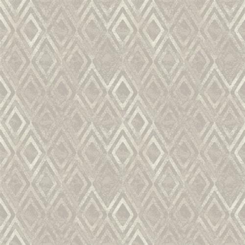 Victorian in Crestwood Carpet