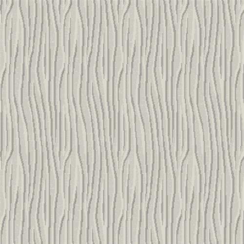 Villaverde in Latina Carpet