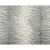 Vilette
